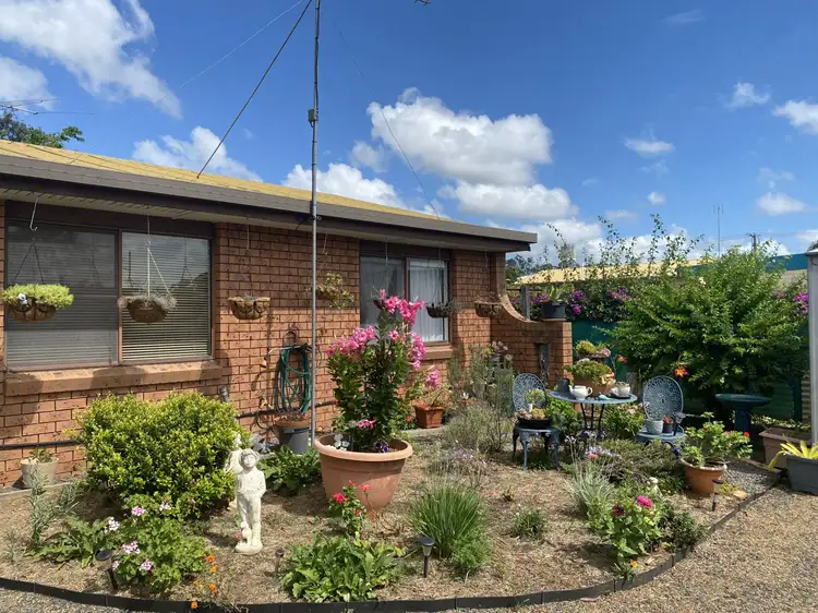 Third view of Homely rural property listing, 5 Hood Street, Gatton QLD 4343