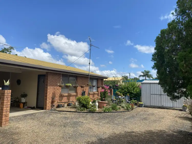 Fourth view of Homely rural property listing, 5 Hood Street, Gatton QLD 4343