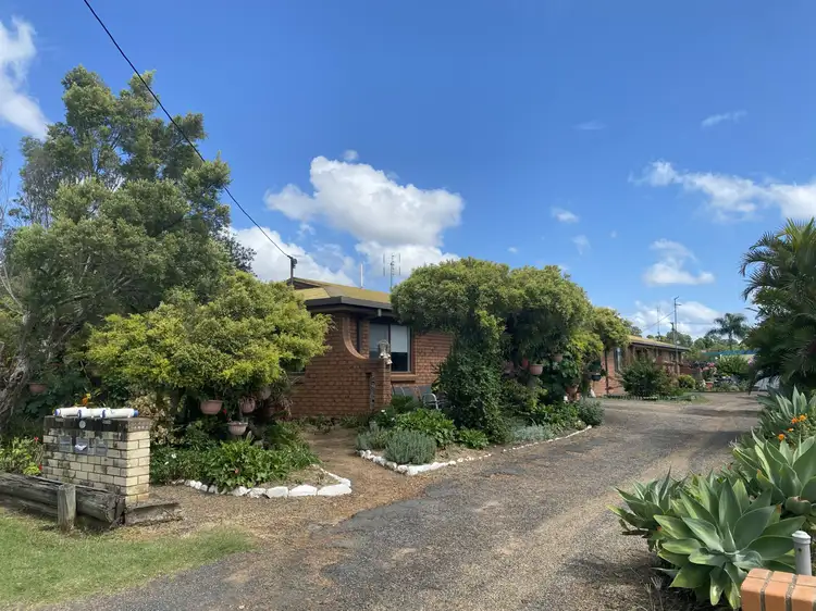 Fifth view of Homely rural property listing, 5 Hood Street, Gatton QLD 4343