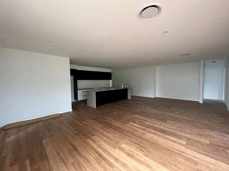 Third view of Homely rural property listing, 39 Skyline Drive, Wingham NSW 2429
