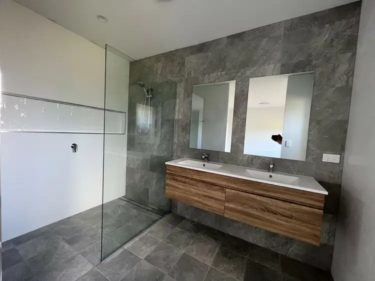 Fourth view of Homely rural property listing, 39 Skyline Drive, Wingham NSW 2429
