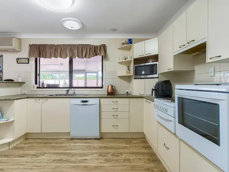 Third view of Homely house listing, 5 Connery Street, Mcdowall QLD 4053