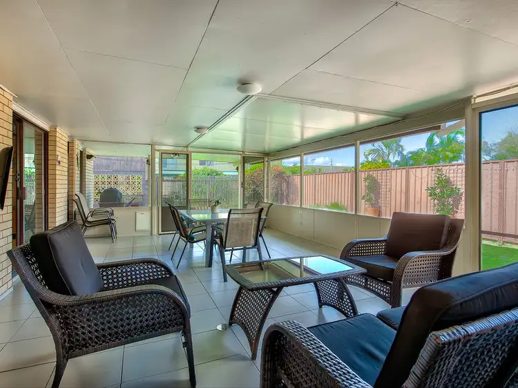 Fourth view of Homely house listing, 5 Connery Street, Mcdowall QLD 4053
