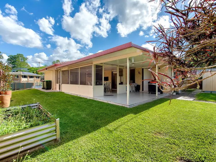 Fifth view of Homely house listing, 5 Connery Street, Mcdowall QLD 4053