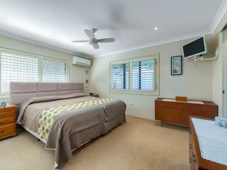 Sixth view of Homely house listing, 5 Connery Street, Mcdowall QLD 4053