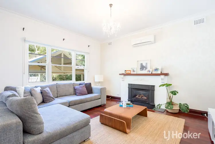 Third view of Homely house listing, 1A Steere Crescent, South Bunbury WA 6230