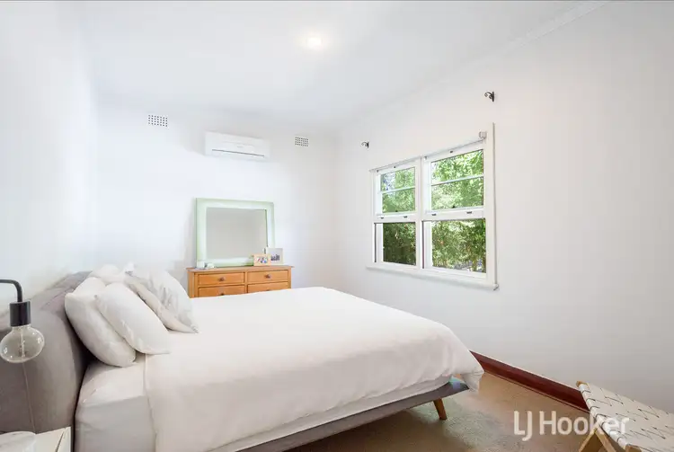 Fourth view of Homely house listing, 1A Steere Crescent, South Bunbury WA 6230