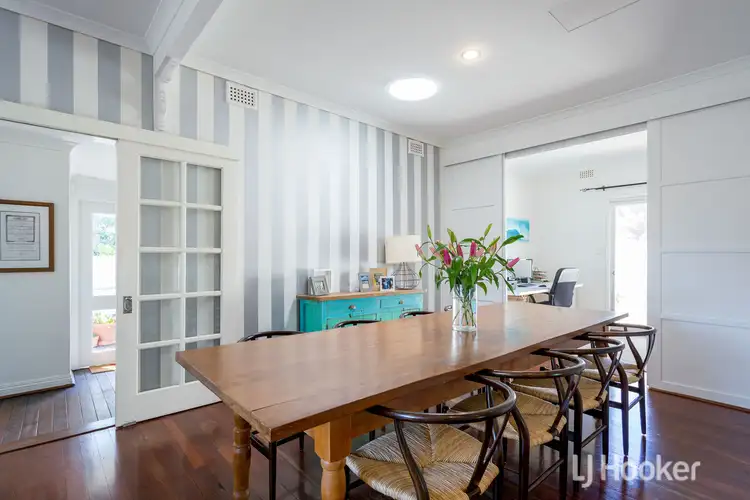 Sixth view of Homely house listing, 1A Steere Crescent, South Bunbury WA 6230