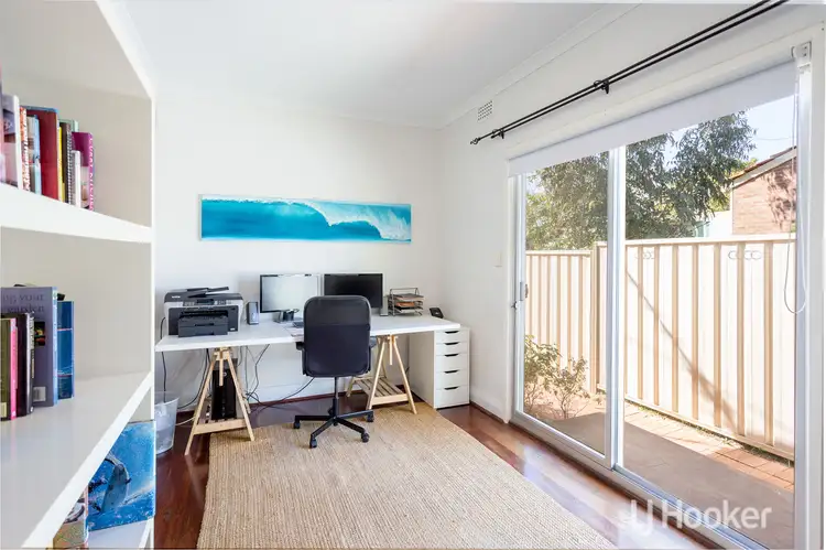 Seventh view of Homely house listing, 1A Steere Crescent, South Bunbury WA 6230