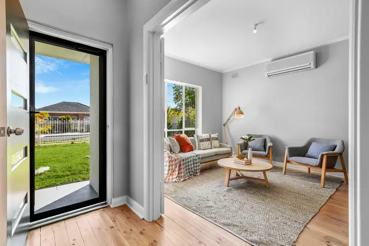Third view of Homely house listing, 45 Alicia Street, Athol Park SA 5012