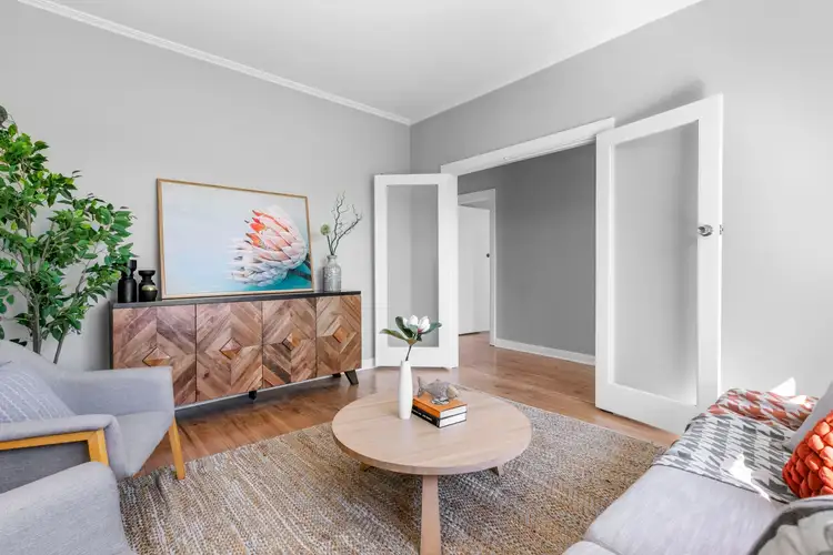 Fourth view of Homely house listing, 45 Alicia Street, Athol Park SA 5012