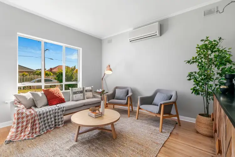 Fifth view of Homely house listing, 45 Alicia Street, Athol Park SA 5012