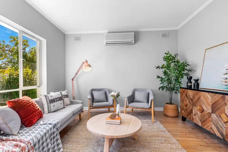 Sixth view of Homely house listing, 45 Alicia Street, Athol Park SA 5012
