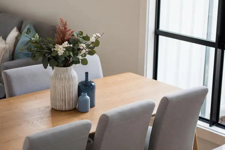 Sixth view of Homely house listing, 2 Lindsay Street, Camden Park SA 5038