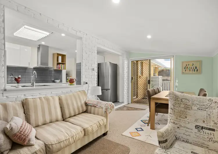 Third view of Homely house listing, 15 Gannet Crescent, Old Bar NSW 2430