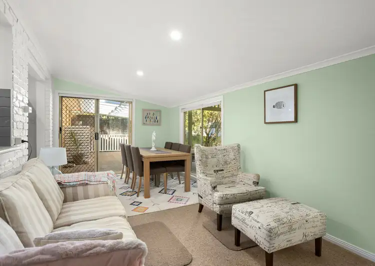 Sixth view of Homely house listing, 15 Gannet Crescent, Old Bar NSW 2430