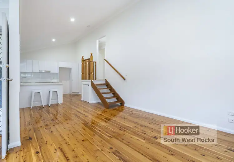 Third view of Homely house listing, 3 Quarry Street, South West Rocks NSW 2431