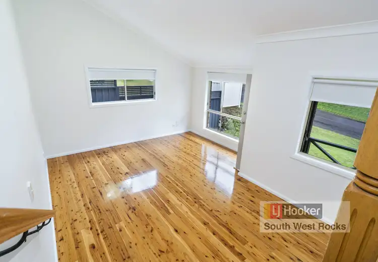 Fourth view of Homely house listing, 3 Quarry Street, South West Rocks NSW 2431