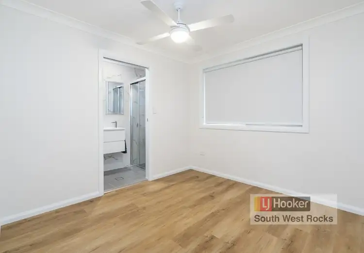 Fifth view of Homely house listing, 3 Quarry Street, South West Rocks NSW 2431