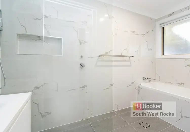 Sixth view of Homely house listing, 3 Quarry Street, South West Rocks NSW 2431