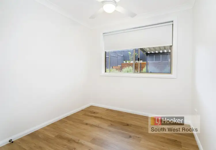 Seventh view of Homely house listing, 3 Quarry Street, South West Rocks NSW 2431