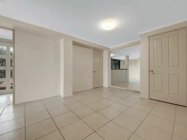 Sixth view of Homely house listing, 2 Fitzroy Court, Boyne Island QLD 4680