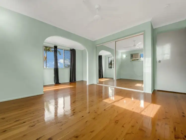 Seventh view of Homely house listing, 2 Fitzroy Court, Boyne Island QLD 4680