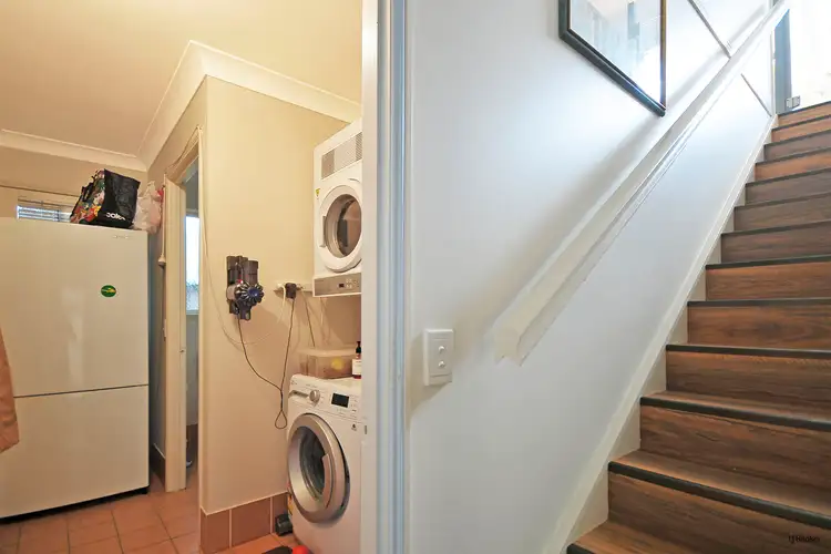 Sixth view of Homely semi-detached listing, 2/27 Toolona Street, Tugun QLD 4224