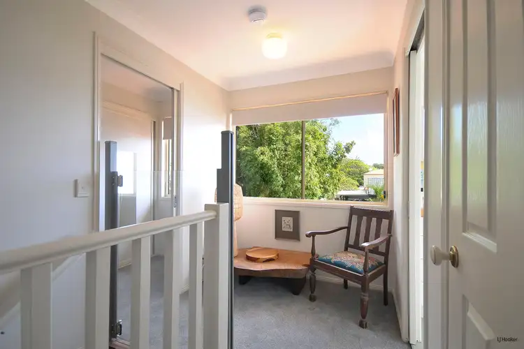Seventh view of Homely semi-detached listing, 2/27 Toolona Street, Tugun QLD 4224