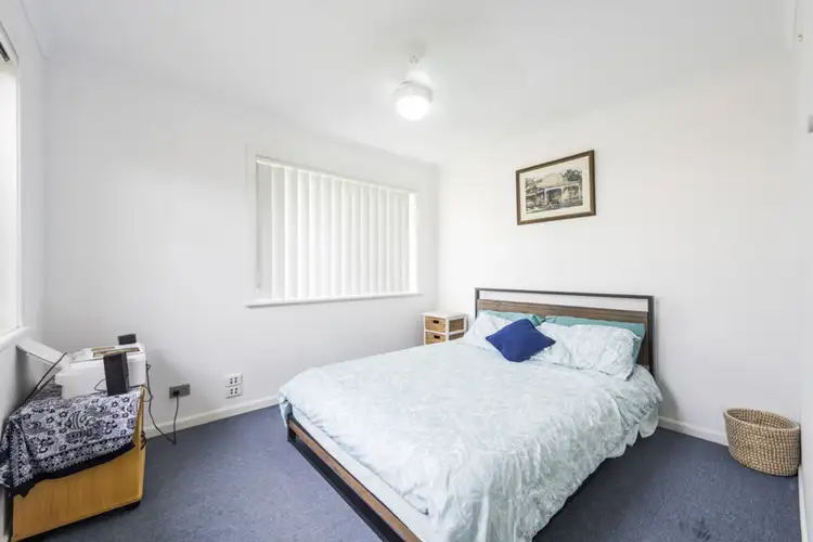 Fifth view of Homely house listing, 13 Admiralty Court, Yamba NSW 2464