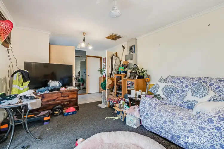 Second view of Homely house listing, 1 Dublin Street, Craigmore SA 5114