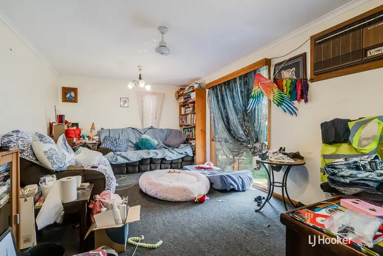 Third view of Homely house listing, 1 Dublin Street, Craigmore SA 5114