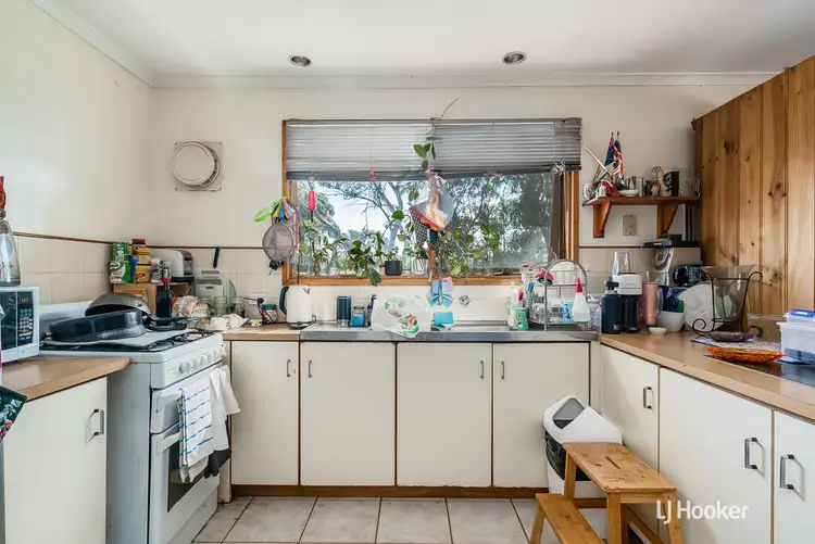 Fourth view of Homely house listing, 1 Dublin Street, Craigmore SA 5114