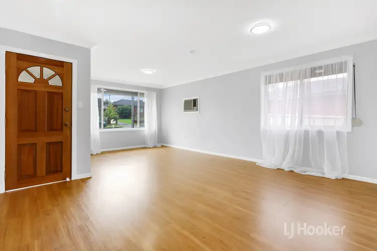 Second view of Homely house listing, 120 Killarney Avenue, Blacktown NSW 2148