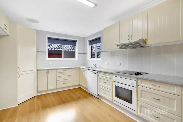 Third view of Homely house listing, 120 Killarney Avenue, Blacktown NSW 2148