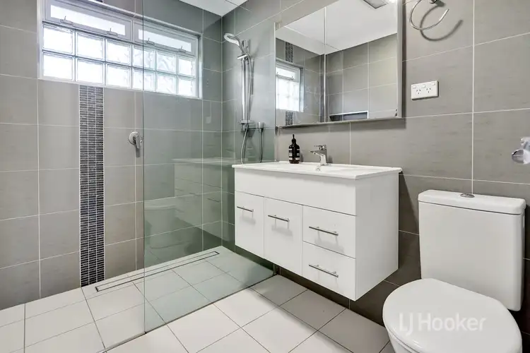 Fifth view of Homely house listing, 120 Killarney Avenue, Blacktown NSW 2148