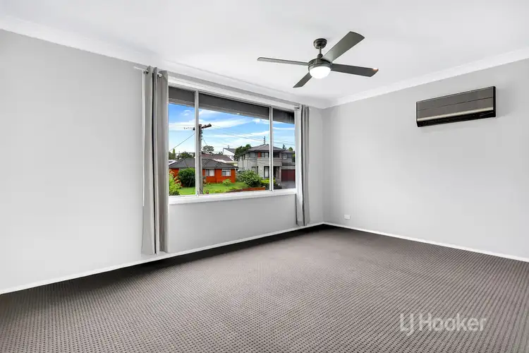 Sixth view of Homely house listing, 120 Killarney Avenue, Blacktown NSW 2148