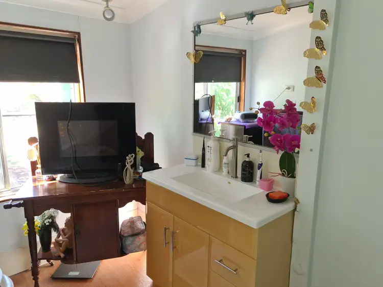 Fourth view of Homely rural property listing, 31 Butler Drive, Proston QLD 4613