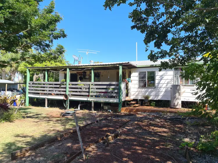 Sixth view of Homely rural property listing, 31 Butler Drive, Proston QLD 4613