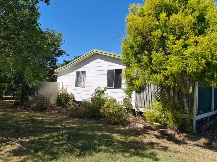 Seventh view of Homely rural property listing, 31 Butler Drive, Proston QLD 4613