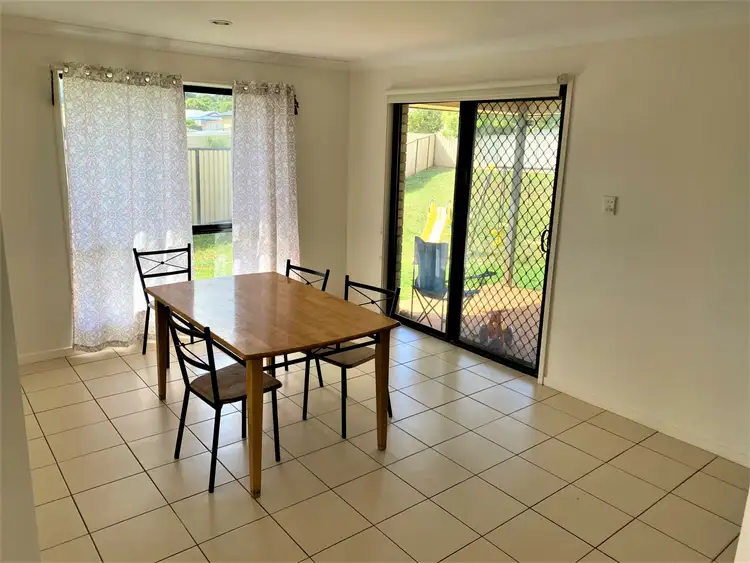 Third view of Homely house listing, 15 Lara Court, Kingaroy QLD 4610