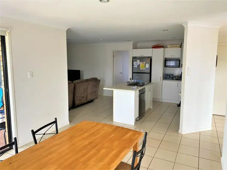 Fourth view of Homely house listing, 15 Lara Court, Kingaroy QLD 4610