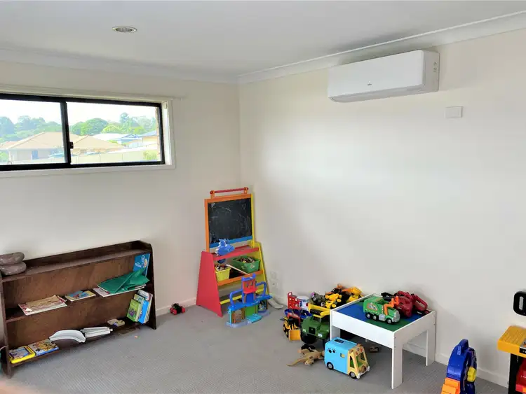Fifth view of Homely house listing, 15 Lara Court, Kingaroy QLD 4610