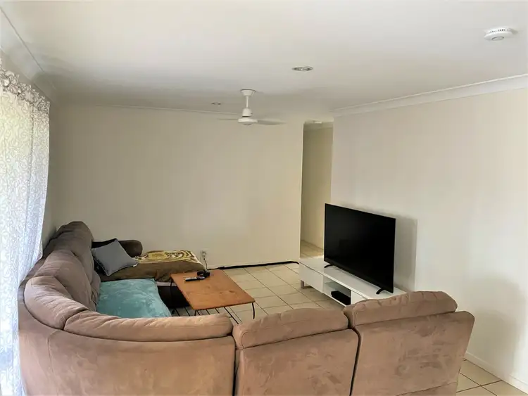Sixth view of Homely house listing, 15 Lara Court, Kingaroy QLD 4610
