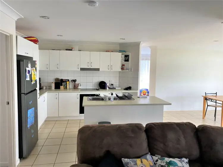 Seventh view of Homely house listing, 15 Lara Court, Kingaroy QLD 4610