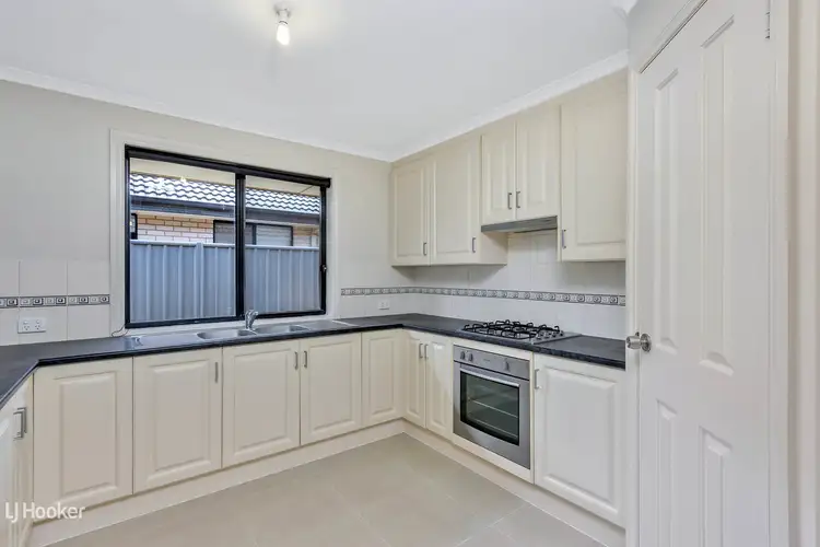 Fourth view of Homely house listing, 19 Monterey Drive, Munno Para West SA 5115