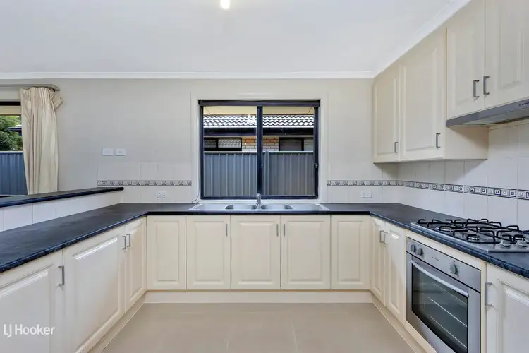 Fifth view of Homely house listing, 19 Monterey Drive, Munno Para West SA 5115