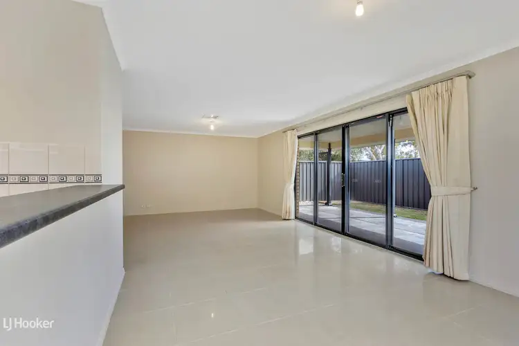 Sixth view of Homely house listing, 19 Monterey Drive, Munno Para West SA 5115