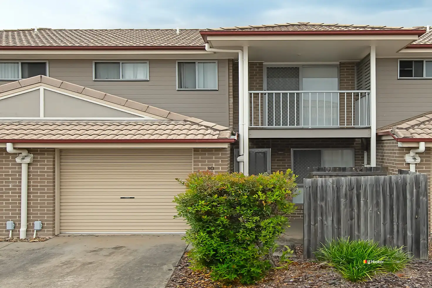 Main view of Homely house listing, 30/32 Blyth Road, Murrumba Downs QLD 4503