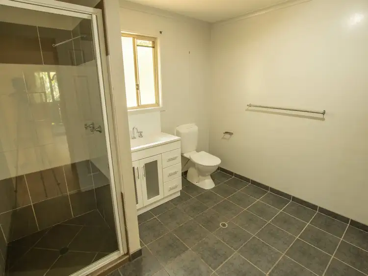 Second view of Homely house listing, 29 Rampart Drive, Russell Island QLD 4184